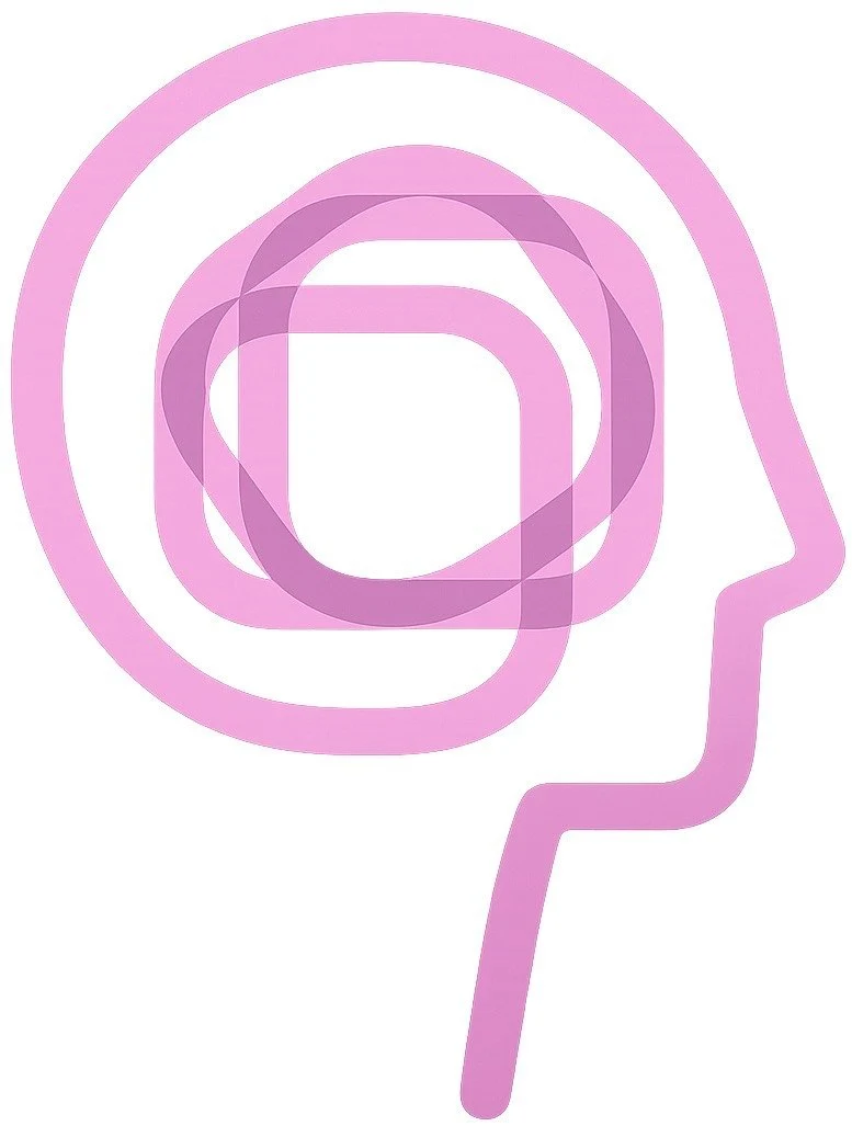 Dr Amit Sonawane Logo